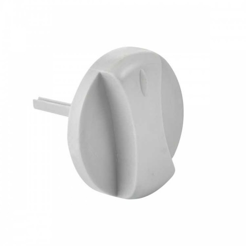 Vaillant VUW Kombi Düğme Isı Ayar